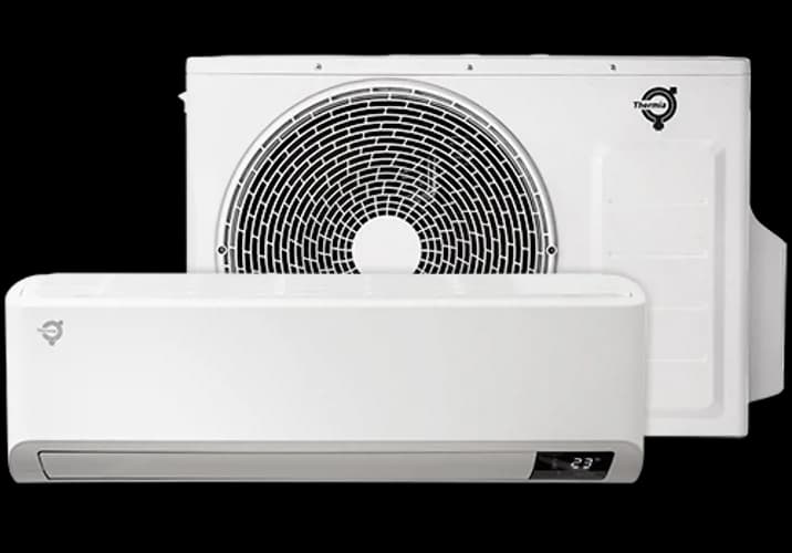 Thermia Aura S2