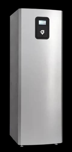 Thermia Calibra Eco